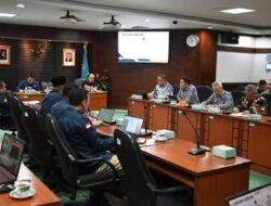 Kuningan Raih Persetujuan BKN: Manajemen Talenta Siap Mengantar ASN GEMILANG