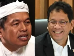 Ribut-ribut Dana Kas Daerah, Dedi Mulyadi Kemungkinan Bertemu Purbaya