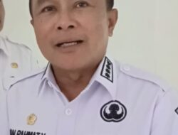 Mendagri Apresiasi Pertumbuhan Ekonomi Kuningan Melonjak Hingga Dua Digit, Terbaik di Pulau Jawa