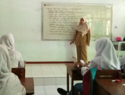 Wacana Pengelolaan Guru Ditarik ke Pusat,  Ini Penjelasan Wamen Dikdasmen