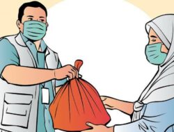 Hidup Sebatangkara, tapi Nenek Cicah di Tasikmalaya Belum Menikmati Bantuan Pemerintah