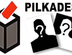 Jawa Barat Siap Gelar Pilkades 2025, Ini Syarat Lengkapnya