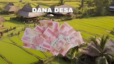 Dedi Mulyadi Fokuskan Dana Desa 2026 untuk Penanganan Sampah