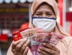 BLT Dana Desa Disalurkan Lagi Rp 300 Ribu Bulan Oktober 2025, Ini Syarat Lengkapnya