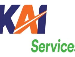 KAI Services Buka Lowongan untuk Lulusan SMA/SMK, Penempatan Ada di Bandung