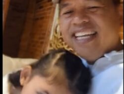 KDM Penuhi Harapan Murid SDN Cibitung Terkait Fasilitas Sekolah