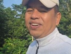 Kang Dedi Mulyadi Ajak Warga Jabar Jaga Optimisme dan Peduli Lingkungan