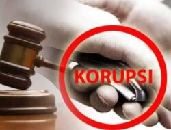 ASN dan Pejabat Korup, Bupati Bandung Barat Jeje Ritchie Janji Tegas Tanpa Ampun