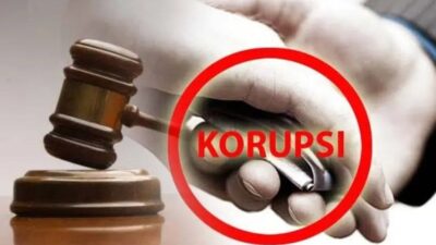 ASN dan Pejabat Korup, Bupati Bandung Barat Jeje Ritchie Janji Tegas Tanpa Ampun