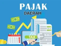Subang Gencarkan Sinergi Fiskal, Bupati Teken PKS Optimalisasi Pajak Pusat–Daerah