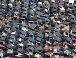 Ini Kampus Terbaik di Jawa Barat versi THE WUR 2026 dari 30 Universitas di Indonesia