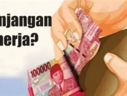 Bupati Bandung Dadang Supriatna: Penyesuaian Tukin Diperlukan Demi Stabilitas Fiskal Daerah