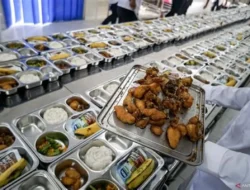 Hindari Pencemaran Lingkungan, Bogor Siapkan Mobil Sampah Khusus MBG