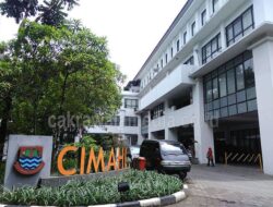 Pengurangan Dana TKD, Pemkot Cimahi Pangkas Anggaran Perdin hingga Listrik