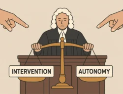 Wakilnya Diperiksa Kejari, Wali Kota Farhan Bilang Tidak Akan Intervensi Proses Hukum