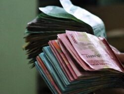 TKD Dipangkas Rp2,45 T: Dedi Mulyadi Tolak Pinjaman, Lebih Memilih Efisiensi