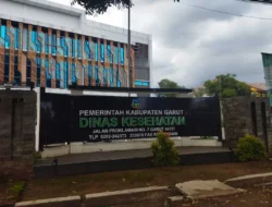 Kepala Dinkes Garut Sebut Persyaratan Dirikan SPPG Harus Dipenuhi dan Syarat SLHS Diperketat