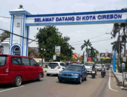 PHRI Kabupaten Cirebon Berharap Regulasi KTR Tak Rugikan Pengusaha