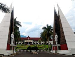 Istana Soal Calon Praja IPDN Meninggal: Terjadi Beberapa Kali, Jadi PR Bersama
