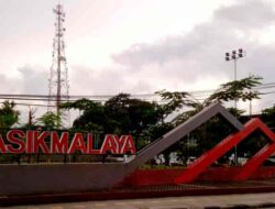 HUT ke-24 Kota Tasikmalaya, Ketua MUI: Wajib Introspeksi, Bukan Sekadar Seremoni Tahunan