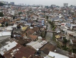 Provinsi Paling Tajir di Indonesia, Papua Tajir Sementara Jabar Kategori Miskin