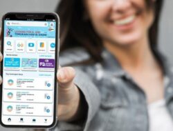 Kurangi Pengangguran, Dedi Mulyadi Luncurkan Aplikasi Nyari Gawe