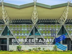 Solusi Bandara Kertajati Sepi, AHY: Akan Dijadikan Hub Industri Dirgantara