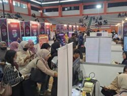 Industri di Jabar Tak Boleh Buka Lamaran Kerja, Dedi Mulyadi: Langsung Panggil Seleksi