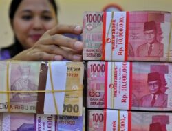 DPRD Purwakarta Khawatir Pencoretan Rp388 Miliar Dana Transfer Pusat Pengaruhi Pembangunan Daerah