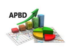 Realisasi APBD Jabar Terbaik, Dedi Mulyadi Terus Dorong Belanja Kebutuhan Infrastruktur