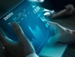 Realisasi Investasi di Cianjur Capai 87 Persen dari Target 2025