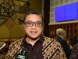 Dede Yusuf Minta Purbaya dan Dedi Mulyadi Tak Usah Berpolemik