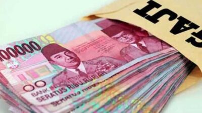 Bupati Bogor Ngaku Pemotongan TKD Ujian Serius, Termasuk Pembayaran Gaji PPPK