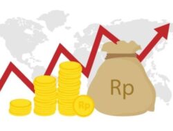 Target Pendapatan Subang 2026 Diperketat, Bupati Reynaldy Soroti Kinerja Kecamatan dan Desa Pungut PBB