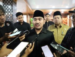 Bupati Bekasi Dorong Optimalisasi Potensi Retribusi untuk Tambah PAD