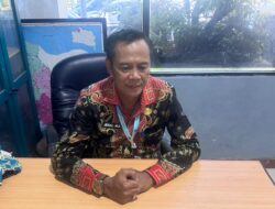 Dukung Sekolah Adiwiyata, DLH Kabupaten Bekasi Golkan Perbup Nomor 38 Tahun 2025
