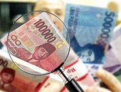 Dedi Mulyadi Umumkan Rekening Kas Daerah Pemprov Jabar Setiap Hari, hingga 28 Oktober 2025 Total Rp2,6 Triliun