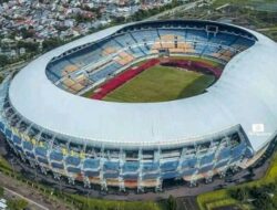 Alasan Keamanan Laga Super League, Persib Imbau Suporter Persis Solo Tak Hadir di GBLA