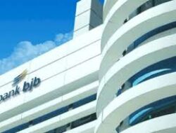 Penempatan Dana ke Bank Jabar, Menkeu Purbaya: Ada Masalah,  Enggak Dulu Bahaya