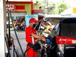 Mobil dan Motor Ini yang Dilarang Gunakan Pertalite, Resmi Berlaku Mulai 1 Oktober 2025