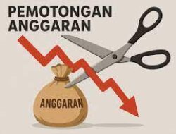 TKD Dipangkas Rp255 Miliar, Pemkot Cirebon Efisiensi ATK, Listrik, hingga Acara Seremonial