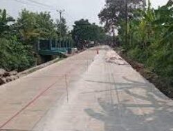 Pemkab Bogor Perluas Infrastruktur ke Wilayah Timur untuk Konektivitas