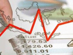 Dana Transfer Pusat Turun, Dedi Mulyadi Tugaskan ASN Jadi Tenaga TU di Sekolah