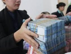 Majalengka Puasa Belanja, Rp100 Miliar Dana Transfer Pusat Hilang