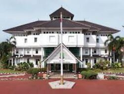 Bupati Karawang Dorong Penyerapan Aspirasi Masyarakat dalam Masa Reses DPRD