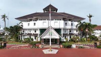 Bupati Karawang Dorong Penyerapan Aspirasi Masyarakat dalam Masa Reses DPRD