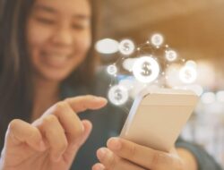 64 Perusahaan di Jawa Barat Telah Terdaftar dalam Aplikasi ‘Nyari Gawe’