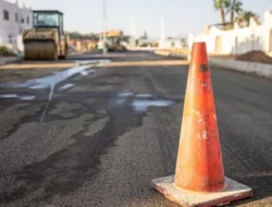 Dana Transfer Dipotong Pusat, Dedi Mulyadi Bersumpah Anggaran Jalan Naik