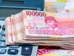 Guru Dapat Insentif Per Hari Rp100 Ribu dari Badan Gizi Nasional