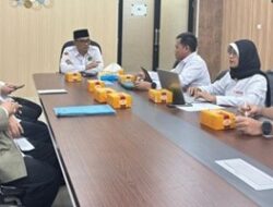 UPI dan Kemenag Jabar Perkuat Kolaborasi Pengembangan Pendidikan Bahasa Sunda di Madrasah